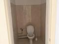 2-бөлмелі пәтер · 85 м² · 15/17 қабат, Жандосова 150/2, бағасы: 350 000 ₸ в Алматы, Ауэзовский р-н — фото 10