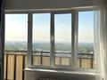 2-бөлмелі пәтер · 85 м² · 15/17 қабат, Жандосова 150/2, бағасы: 350 000 ₸ в Алматы, Ауэзовский р-н — фото 11