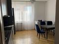 2-бөлмелі пәтер · 85 м² · 15/17 қабат, Жандосова 150/2, бағасы: 350 000 ₸ в Алматы, Ауэзовский р-н — фото 3