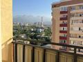 2-бөлмелі пәтер · 85 м² · 15/17 қабат, Жандосова 150/2, бағасы: 350 000 ₸ в Алматы, Ауэзовский р-н — фото 4