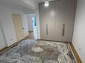 2-бөлмелі пәтер · 85 м² · 15/17 қабат, Жандосова 150/2, бағасы: 350 000 ₸ в Алматы, Ауэзовский р-н — фото 5