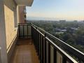 2-бөлмелі пәтер · 85 м² · 15/17 қабат, Жандосова 150/2, бағасы: 350 000 ₸ в Алматы, Ауэзовский р-н — фото 6