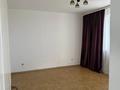2-бөлмелі пәтер · 85 м² · 15/17 қабат, Жандосова 150/2, бағасы: 350 000 ₸ в Алматы, Ауэзовский р-н — фото 7