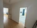2-бөлмелі пәтер · 85 м² · 15/17 қабат, Жандосова 150/2, бағасы: 350 000 ₸ в Алматы, Ауэзовский р-н — фото 8