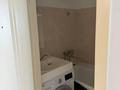 2-бөлмелі пәтер · 85 м² · 15/17 қабат, Жандосова 150/2, бағасы: 350 000 ₸ в Алматы, Ауэзовский р-н — фото 9