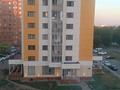 1-бөлмелі пәтер · 45 м² · 8/16 қабат, Тлендиева 44, бағасы: 21 млн ₸ в Астане, Сарыарка р-н — фото 5
