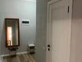 1-бөлмелі пәтер · 45 м² · 8/16 қабат, Тлендиева 44, бағасы: 21 млн ₸ в Астане, Сарыарка р-н