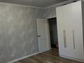 1-бөлмелі пәтер · 45 м² · 8/16 қабат, Тлендиева 44, бағасы: 21 млн ₸ в Астане, Сарыарка р-н — фото 4