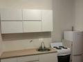 1-бөлмелі пәтер · 45 м² · 8/16 қабат, Тлендиева 44, бағасы: 21 млн ₸ в Астане, Сарыарка р-н — фото 7