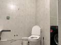 1-бөлмелі пәтер · 45 м² · 8/16 қабат, Тлендиева 44, бағасы: 21 млн ₸ в Астане, Сарыарка р-н — фото 9