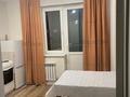 1-бөлмелі пәтер · 45 м² · 8/16 қабат, Тлендиева 44, бағасы: 21 млн ₸ в Астане, Сарыарка р-н — фото 2