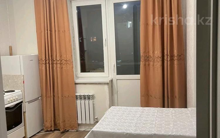 1-комнатная квартира · 45 м² · 8/16 этаж, Тлендиева 44 за 21 млн ₸ в Астане, Сарыарка р-н — фото 20