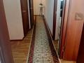 3-комнатная квартира · 63 м² · 5/5 этаж, улица Айтеке би 2 — проспект Абая за 18 млн ₸ в Таразе — фото 3