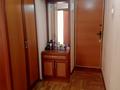 3-комнатная квартира · 63 м² · 5/5 этаж, улица Айтеке би 2 — проспект Абая за 18 млн ₸ в Таразе — фото 2