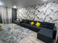 3-комнатная квартира · 65 м² · 4/5 этаж, Есенберлина 29 — 6 микрорайон за 26 000 ₸ в Жезказгане — фото 3