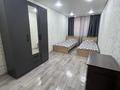 3-комнатная квартира · 65 м² · 4/5 этаж, Есенберлина 29 — 6 микрорайон за 26 000 ₸ в Жезказгане — фото 5