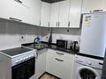 3-комнатная квартира · 65 м² · 4/5 этаж, Есенберлина 29 — 6 микрорайон за 26 000 ₸ в Жезказгане — фото 6