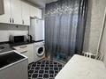 3-комнатная квартира · 65 м² · 4/5 этаж, Есенберлина 29 — 6 микрорайон за 26 000 ₸ в Жезказгане — фото 7