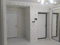 4-бөлмелі пәтер · 100 м² · 5/5 қабат, Новостройка, сырдария 14 — БИЛ ,НИШ, Мечеть, бағасы: 25.5 млн ₸ в 