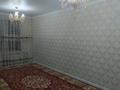 4-бөлмелі пәтер · 100 м² · 5/5 қабат, Новостройка, сырдария 14 — БИЛ ,НИШ, Мечеть, бағасы: 25.5 млн ₸ в  — фото 10