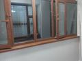 4-бөлмелі пәтер · 100 м² · 5/5 қабат, Новостройка, сырдария 14 — БИЛ ,НИШ, Мечеть, бағасы: 25.5 млн ₸ в  — фото 11