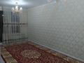 4-бөлмелі пәтер · 100 м² · 5/5 қабат, Новостройка, сырдария 14 — БИЛ ,НИШ, Мечеть, бағасы: 25.5 млн ₸ в  — фото 12