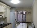 4-бөлмелі пәтер · 100 м² · 5/5 қабат, Новостройка, сырдария 14 — БИЛ ,НИШ, Мечеть, бағасы: 25.5 млн ₸ в  — фото 5