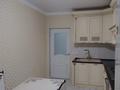 4-бөлмелі пәтер · 100 м² · 5/5 қабат, Новостройка, сырдария 14 — БИЛ ,НИШ, Мечеть, бағасы: 25.5 млн ₸ в  — фото 6
