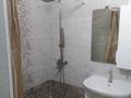 4-бөлмелі пәтер · 100 м² · 5/5 қабат, Новостройка, сырдария 14 — БИЛ ,НИШ, Мечеть, бағасы: 25.5 млн ₸ в  — фото 8