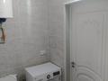 4-бөлмелі пәтер · 100 м² · 5/5 қабат, Новостройка, сырдария 14 — БИЛ ,НИШ, Мечеть, бағасы: 25.5 млн ₸ в  — фото 9