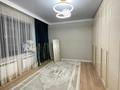 Жеке үй · 7 бөлме · 300 м² · 7 жүзд., Мәдениет ш/а. — Автоцон, бағасы: 240 млн ₸ в Алматы, Алатауский р-н — фото 28