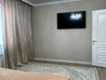 Жеке үй · 7 бөлме · 300 м² · 7 жүзд., Мәдениет ш/а. — Автоцон, бағасы: 240 млн ₸ в Алматы, Алатауский р-н — фото 35