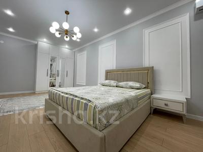 1-комнатная квартира · 48 м² · 4/9 этаж, Т. Жумагалиева за 16 000 ₸ в Атырау