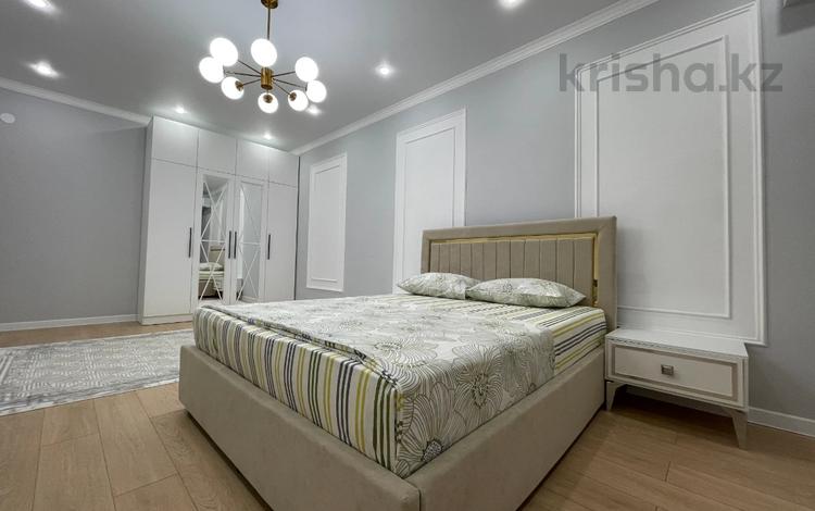 1-комнатная квартира · 48 м² · 4/9 этаж, Т. Жумагалиева за 16 000 ₸ в Атырау — фото 4