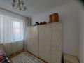 Отдельный дом · 7 комнат · 260 м² · 12.67 сот., мкр Оркен, 38-я 7 за 48 млн ₸ в Атырау — фото 11