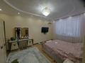 Отдельный дом · 7 комнат · 260 м² · 12.67 сот., мкр Оркен, 38-я 7 за 48 млн ₸ в Атырау — фото 12