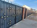 Отдельный дом · 7 комнат · 260 м² · 12.67 сот., мкр Оркен, 38-я 7 за 48 млн ₸ в Атырау — фото 2