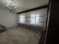 Отдельный дом · 7 комнат · 260 м² · 12.67 сот., мкр Оркен, 38-я 7 за 48 млн ₸ в Атырау — фото 19
