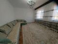 Отдельный дом · 7 комнат · 260 м² · 12.67 сот., мкр Оркен, 38-я 7 за 48 млн ₸ в Атырау — фото 20