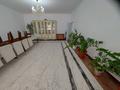 Отдельный дом · 7 комнат · 260 м² · 12.67 сот., мкр Оркен, 38-я 7 за 48 млн ₸ в Атырау — фото 23