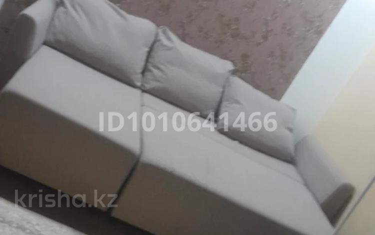 Часть дома · 2 комнаты · 35 м², Потанина 166 за 150 000 ₸ в Алматы, Жетысуский р-н — фото 2