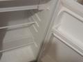 Часть дома · 2 комнаты · 35 м², Потанина 166 за 150 000 ₸ в Алматы, Жетысуский р-н — фото 10