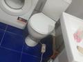 Часть дома · 2 комнаты · 35 м², Потанина 166 за 150 000 ₸ в Алматы, Жетысуский р-н — фото 3