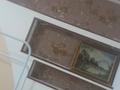 Часть дома · 2 комнаты · 35 м², Потанина 166 за 150 000 ₸ в Алматы, Жетысуский р-н — фото 4