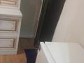 Часть дома · 2 комнаты · 35 м², Потанина 166 за 150 000 ₸ в Алматы, Жетысуский р-н — фото 5