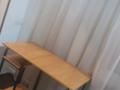 Часть дома · 2 комнаты · 35 м², Потанина 166 за 150 000 ₸ в Алматы, Жетысуский р-н — фото 8
