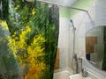 1-бөлмелі пәтер · 31.7 м² · 1/5 қабат, 408 КВАРТАЛ — НОВОСТРОЙКА, бағасы: 11 млн ₸ в Семее — фото 6
