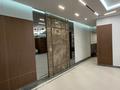 4-бөлмелі пәтер · 116 м² · 5/9 қабат, Жошы Хан, бағасы: 115 млн ₸ в Астане, Есильский р-н