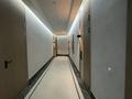 4-бөлмелі пәтер · 116 м² · 5/9 қабат, Жошы Хан, бағасы: 115 млн ₸ в Астане, Есильский р-н — фото 4