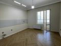 4-бөлмелі пәтер · 116 м² · 5/9 қабат, Жошы Хан, бағасы: 115 млн ₸ в Астане, Есильский р-н — фото 7